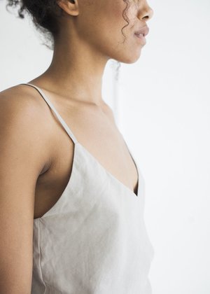 Ozma Camisole Ozma Camisole