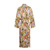 Chillax Sassari Kimono - Thumbnail 6