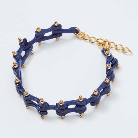 ネックレス・ペンダント [Rachel Comey]Blakely Choker Rachel Comey Blakely Choker - Natural | Garmentory