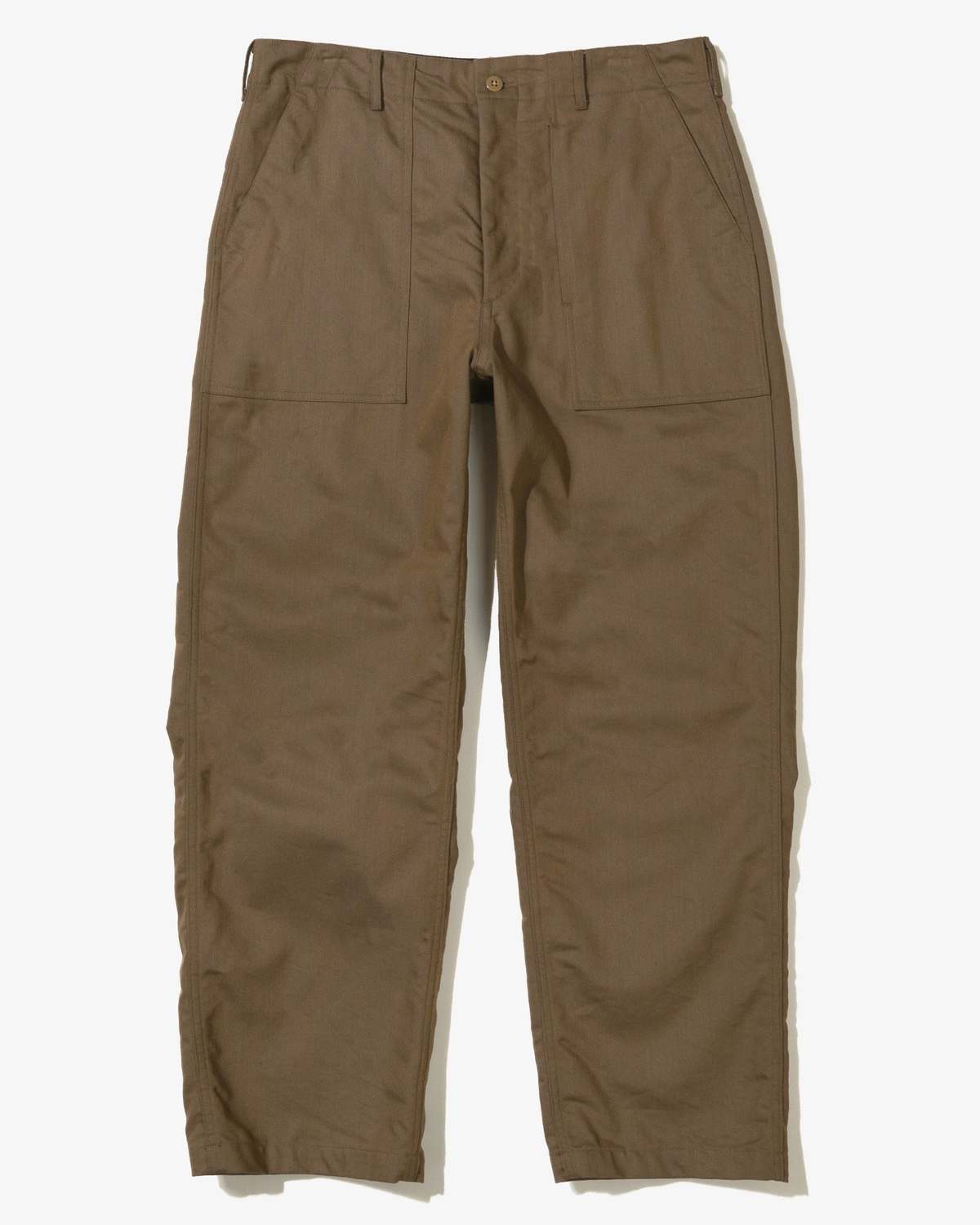 Engineered-Garments-Fatigue-