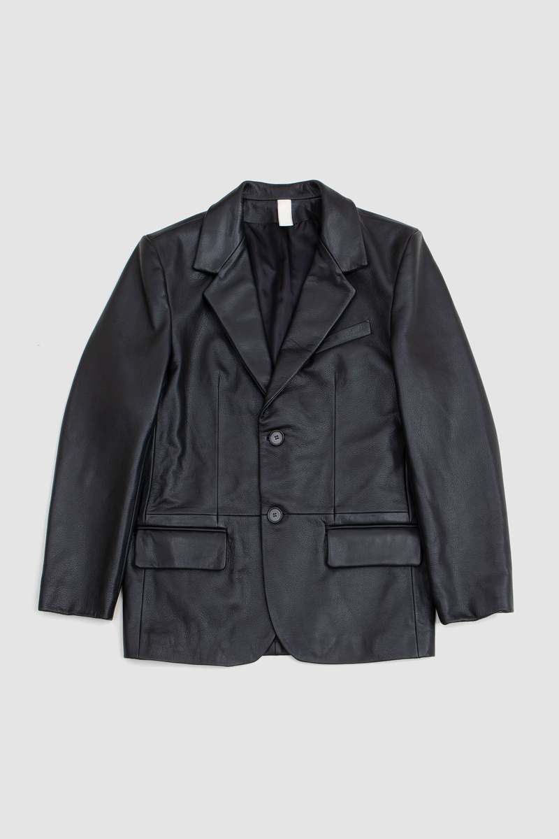 【未使用級】 SUNFLOWER SB BLAZER テーラードジャケット Sunflower SB Blazer | Grey | FARFETCH