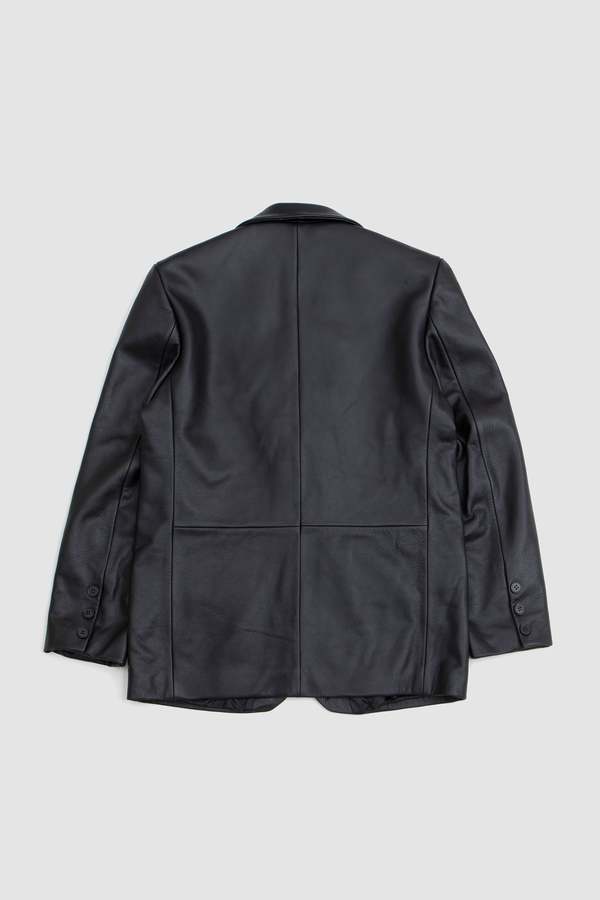 【未使用級】 SUNFLOWER SB BLAZER テーラードジャケット SUNFLOWER-SB BLAZER-4149 BROWN – Dope