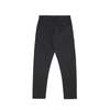Universal Works Aston Twill Pant - Black - Thumbnail 2