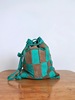 Vintage Hobo Bag - Thumbnail 1