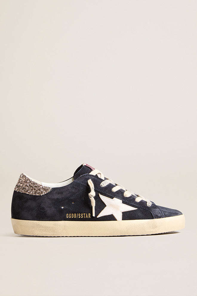 Golden-Goose-Super-Star-