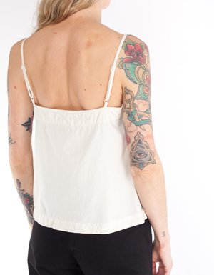Ali Golden Square Top Ali Golden Square Top