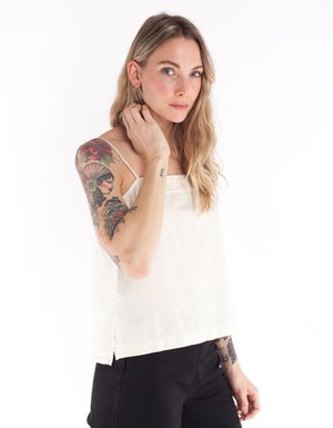 Ali Golden Square Top Ali Golden Square Top