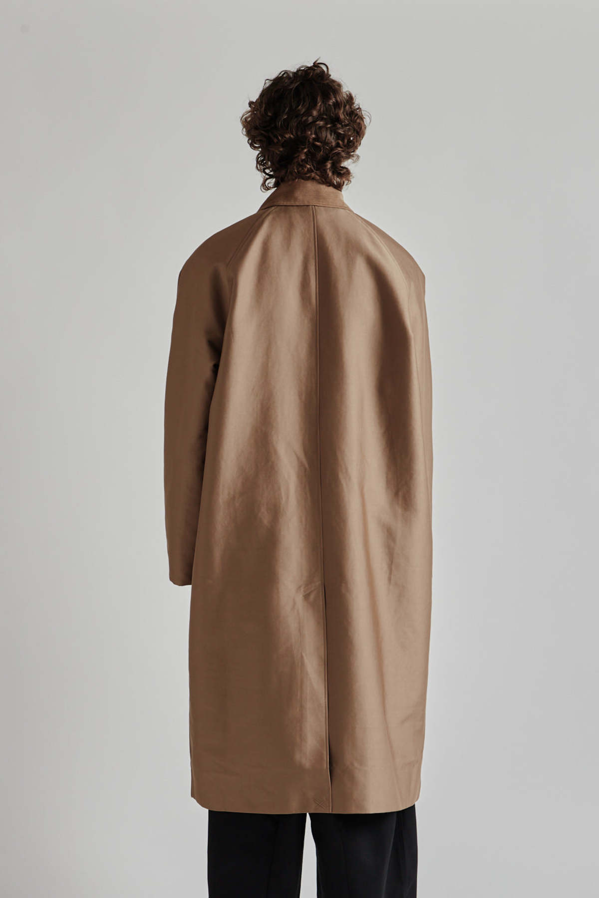 Raglan-Coat---Sand-