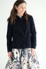 Casey Casey Emna Jacket - Night - Thumbnail 1