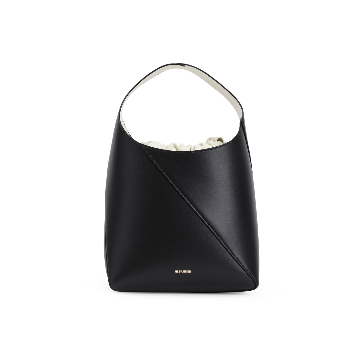 Jil Sander Vertigo Bucket | Garmentory