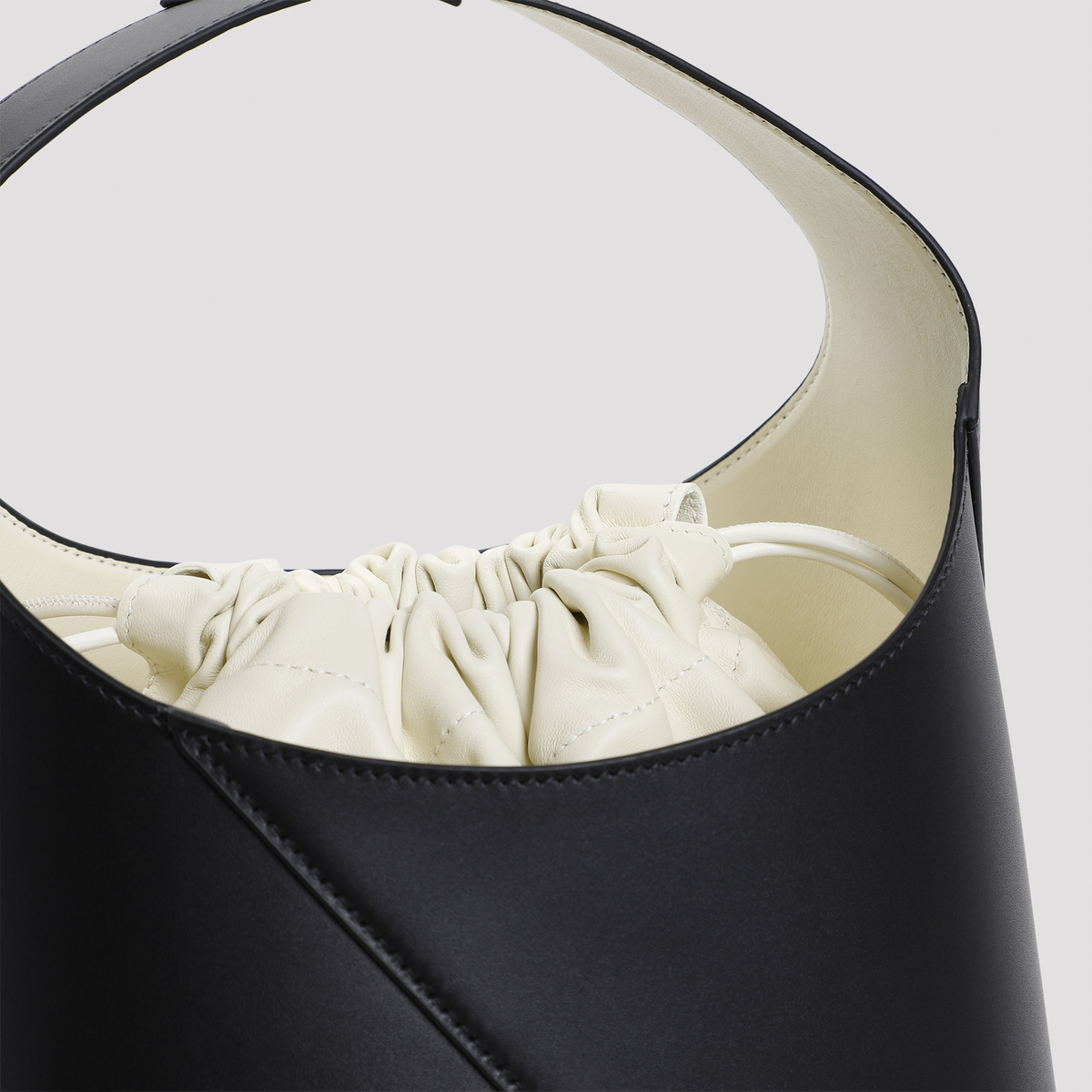 Jil Sander Vertigo Bucket | Garmentory