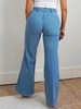 Vintage 70's Bell Jeans - Thumbnail 5