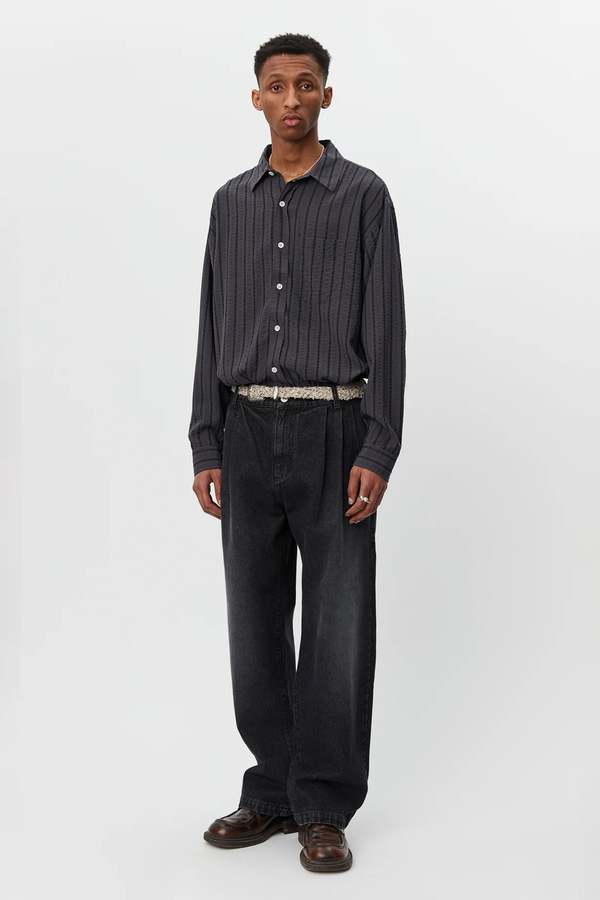 Big-Jeans-Faded-Black-
