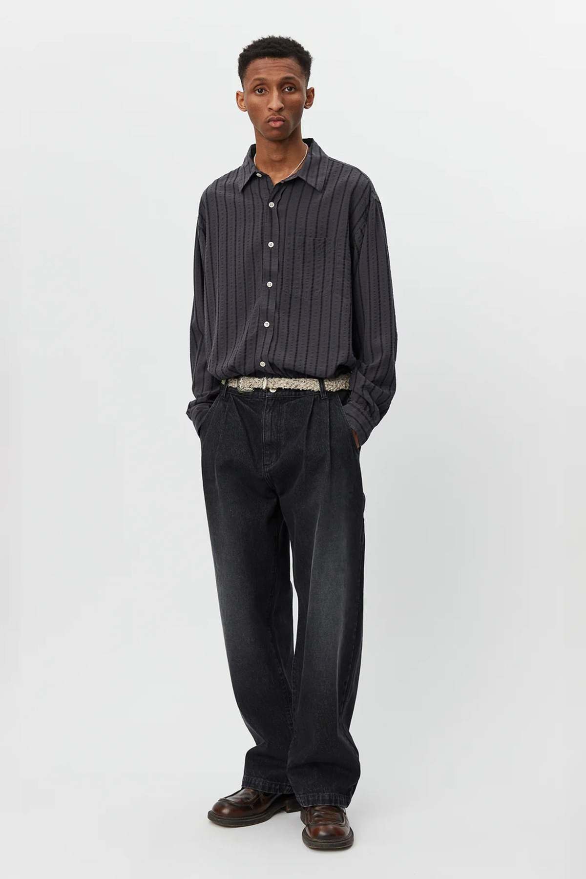 Big-Jeans-Faded-Black-