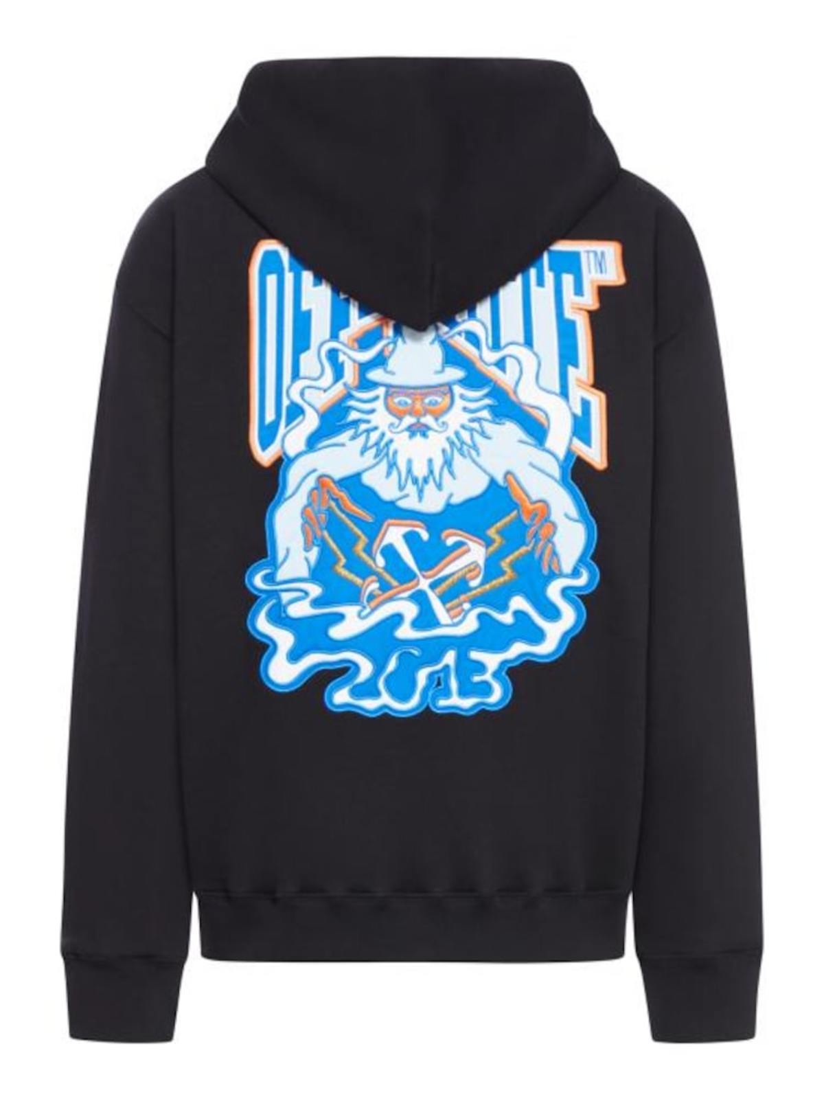 Patch-Skate-Hoodie--Black-