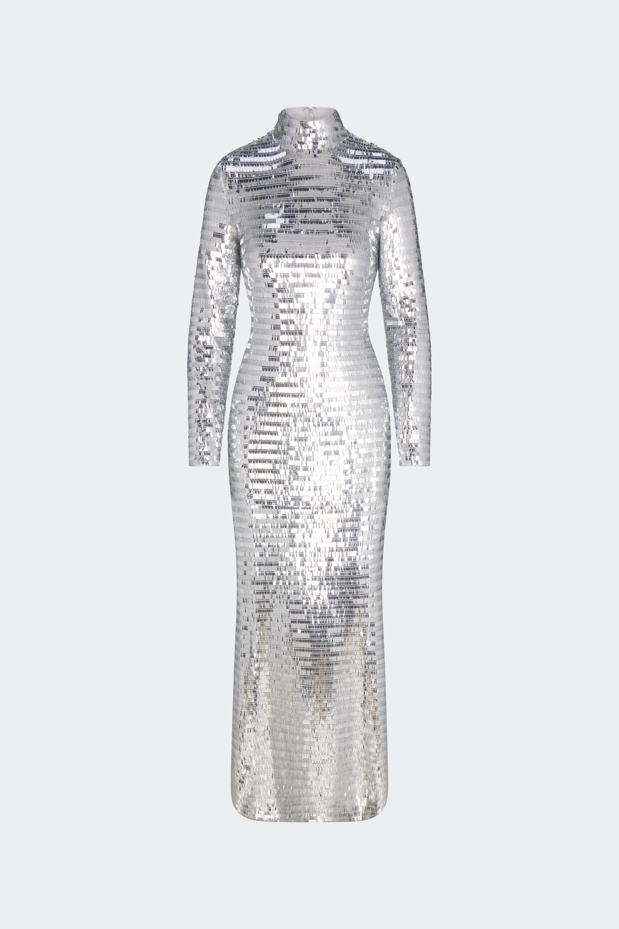 knee length dresses for ladies THE MOMENT SEQUIN MINI DRESS – AKIRA