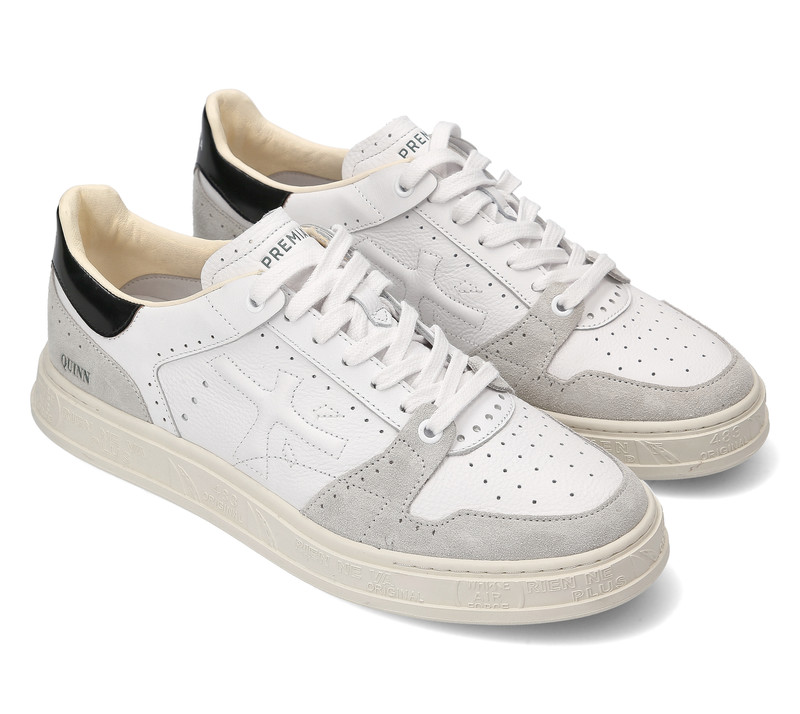 premiata QUINN sneakers - VAR 6683 | Garmentory premiata QUINN sneakers - VAR 6683 | Garmentory