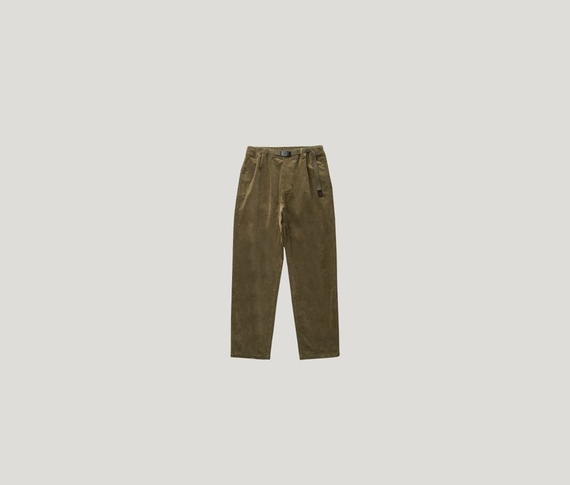 CORDUROY GRAMICCI PANT XLサイズ laurel Corduroy Gramicci Pant