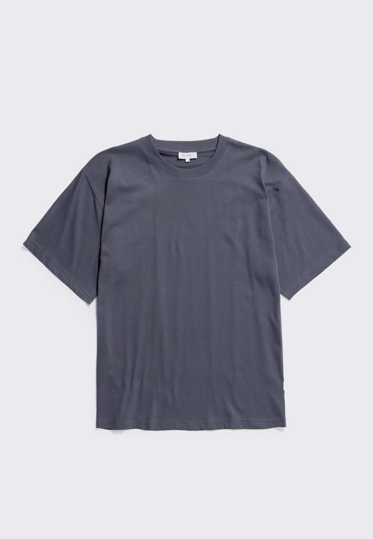 Norse-Standard-Heavy-Loose-T-
