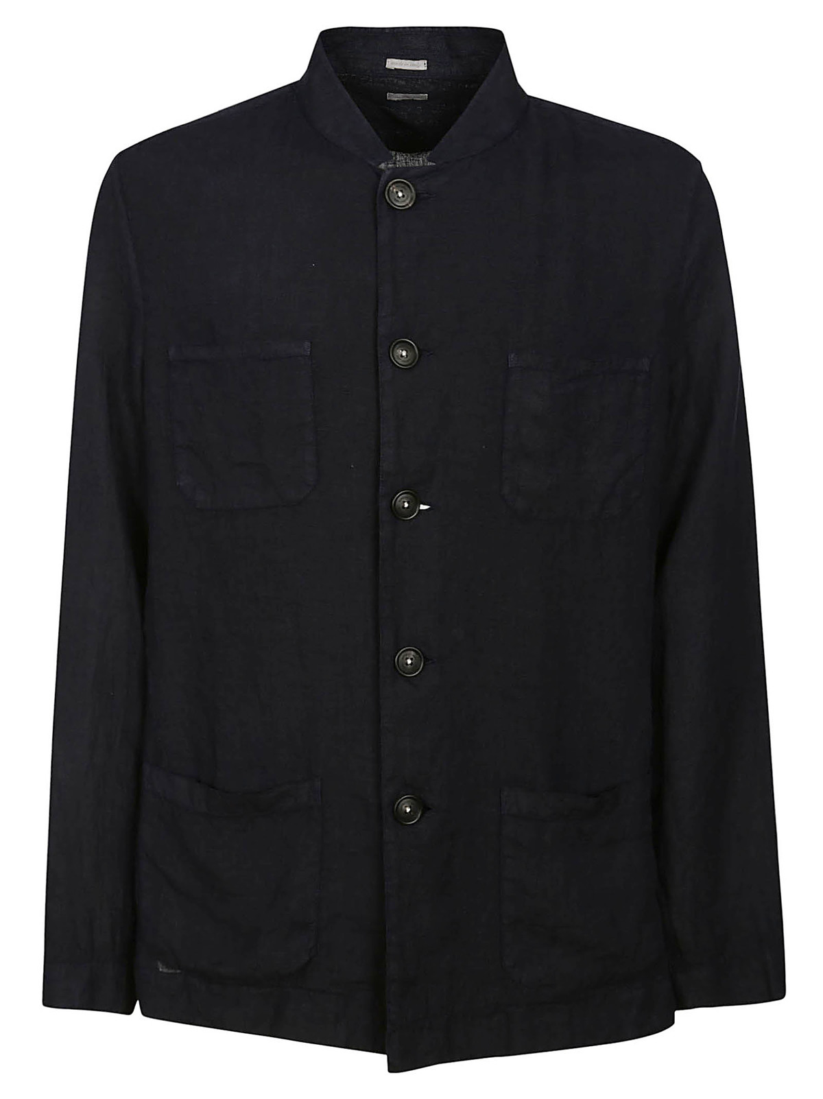 massimo-alba-Cina-Jacket-