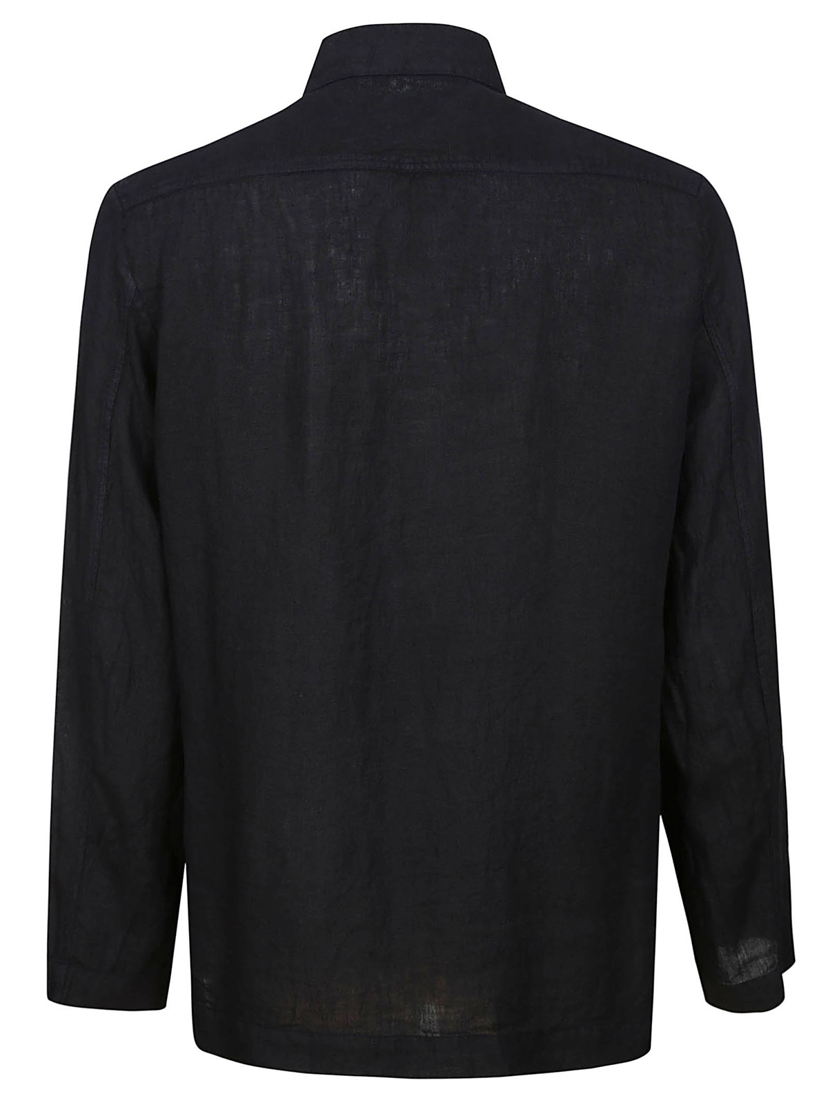 massimo alba Cina Jacket | Garmentory