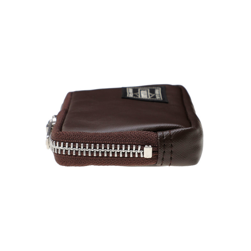【新品】PORTER / FREE STYLE MULTI COIN CASE Yoshida Porter Free Style Multi Coin Case – MŌNO