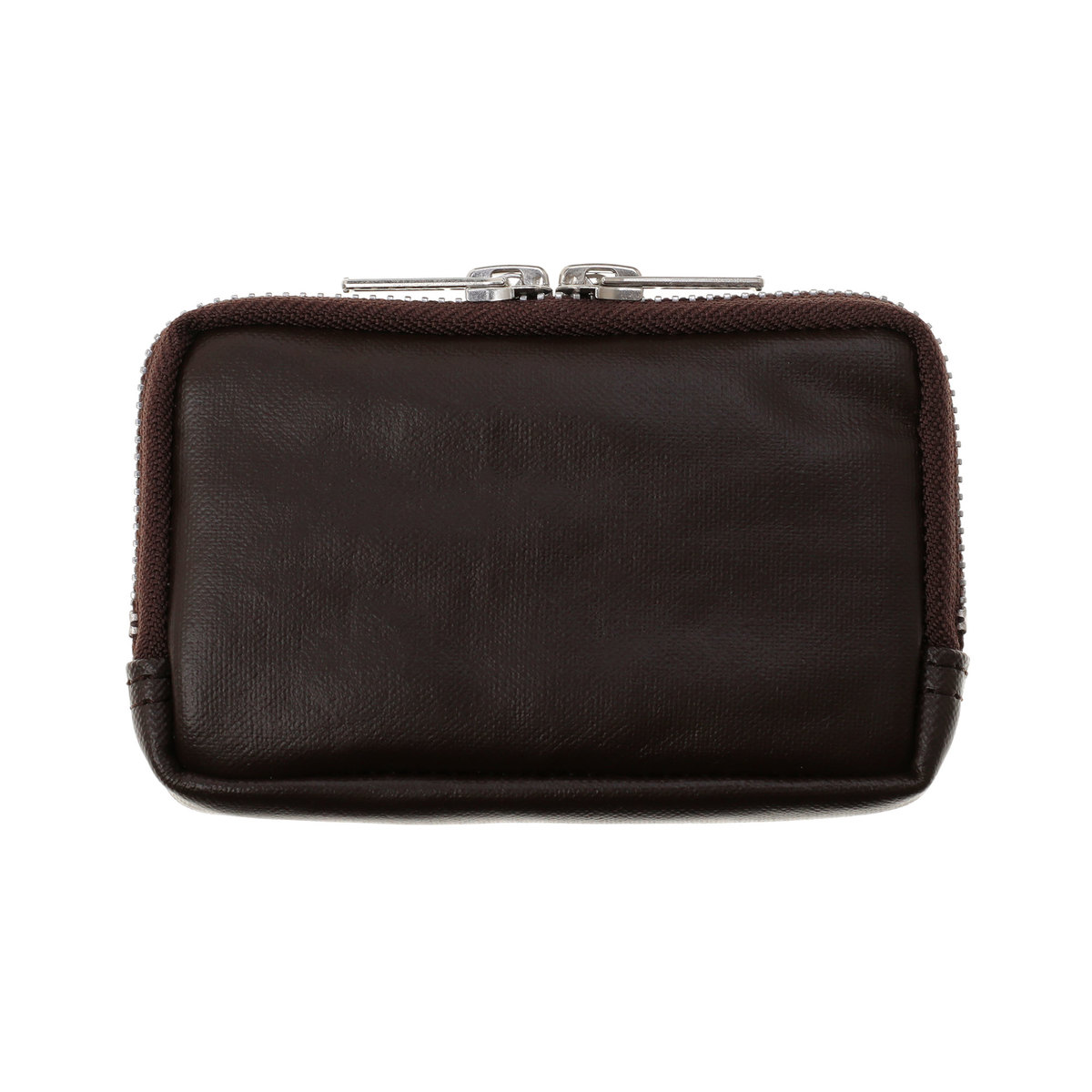 【美品】PORTER / FREE STYLE MULTI COIN CASE Yoshida Porter Free Style Multi Coin Case – MŌNO