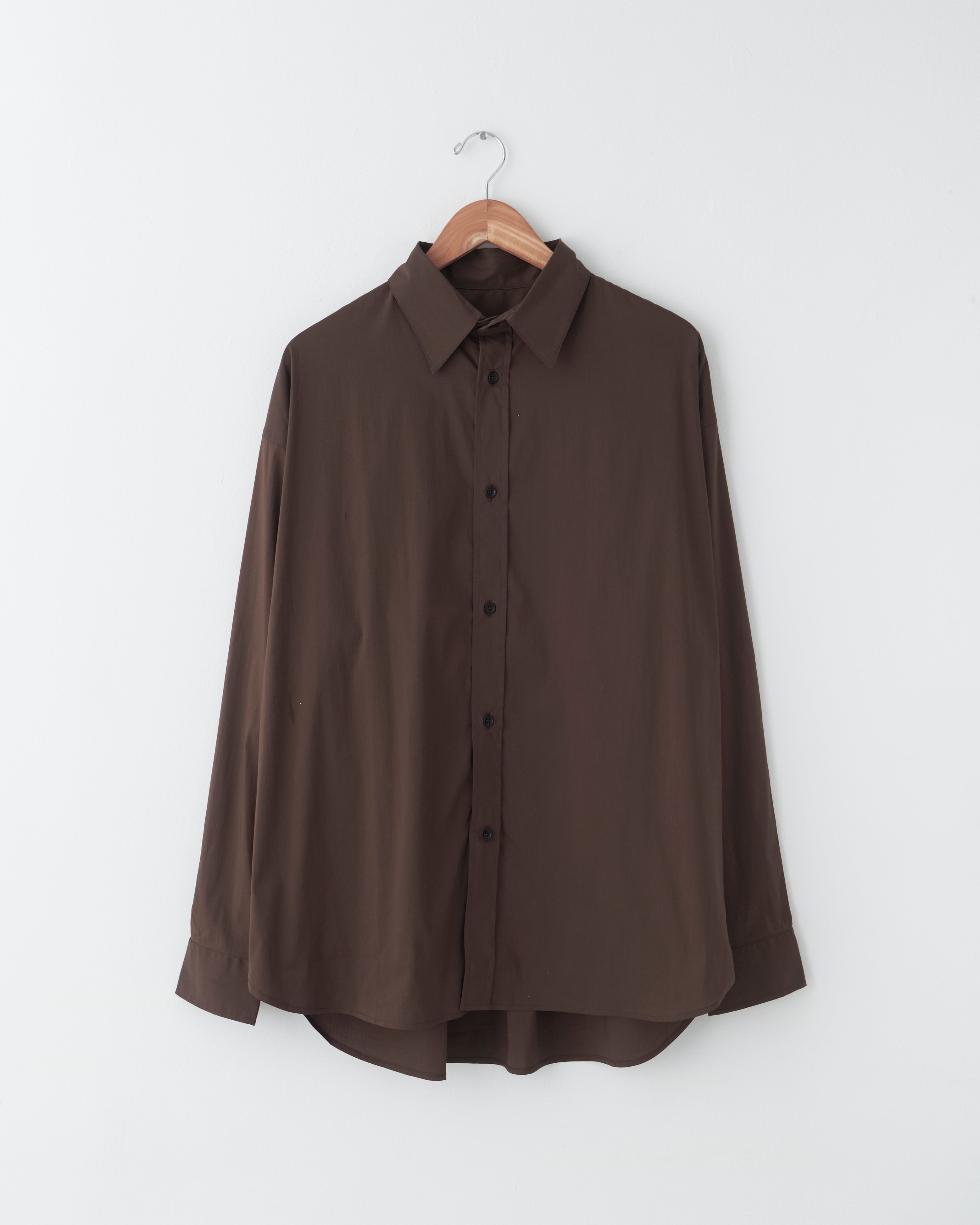 Chisholm-Shirt--Brown-
