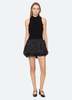 Sea NY Belen Dress - Thumbnail 2
