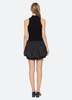 Sea NY Belen Dress - Thumbnail 3