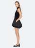 Sea NY Belen Dress - Thumbnail 4