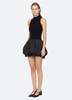 Sea NY Belen Dress - Thumbnail 5