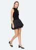 Sea NY Belen Dress - Thumbnail 6