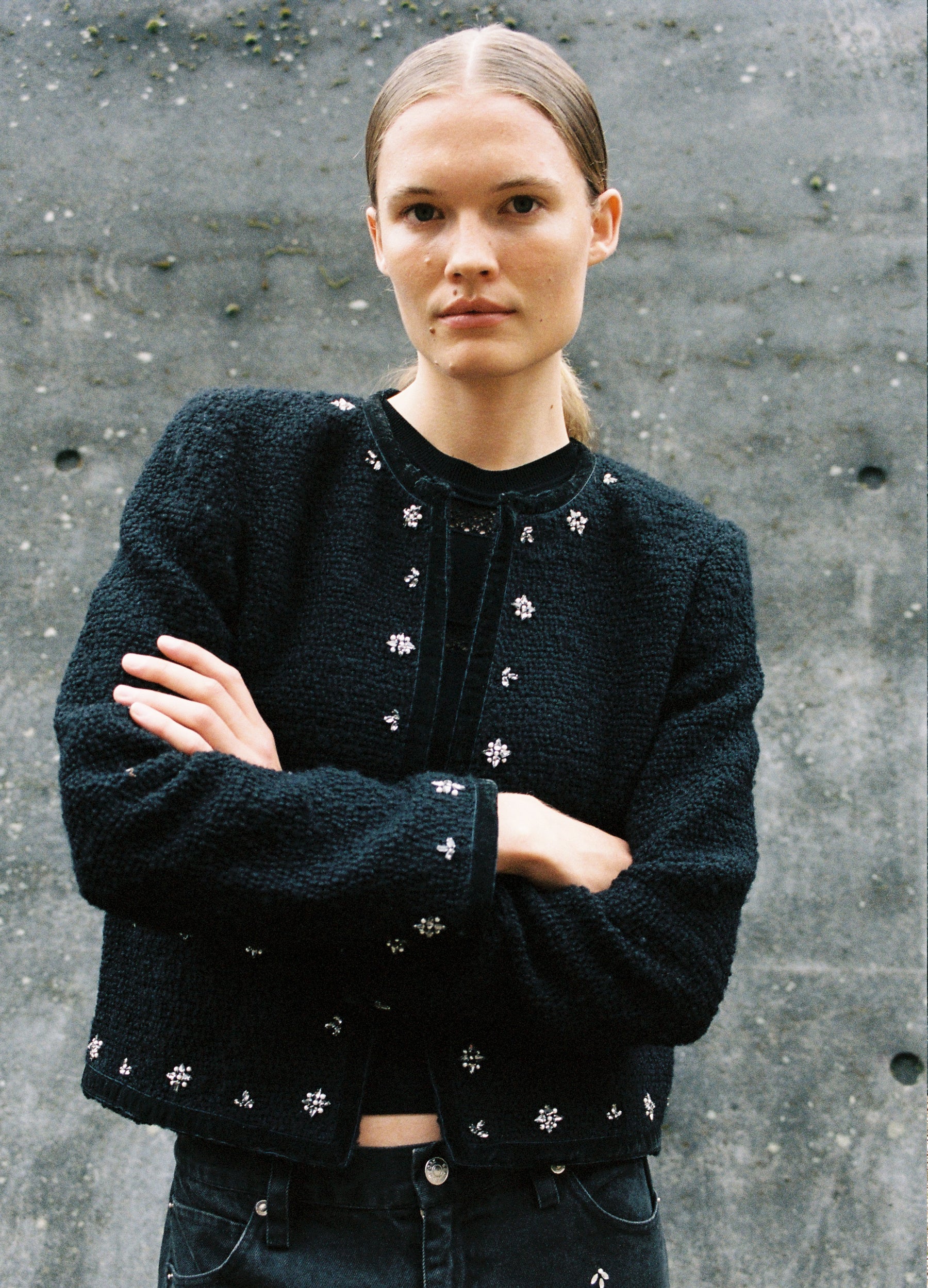 Caryl-Jacket-20240918175051. Caryl-Jacket-20240918175051.