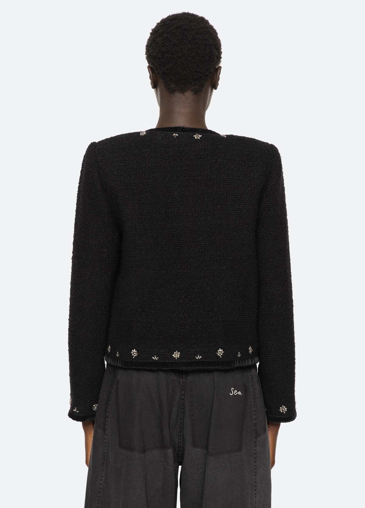 Caryl-Jacket-20240918175051. Caryl-Jacket-20240918175051.