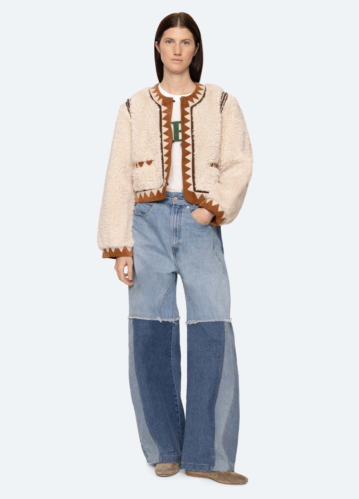 Ginevra-Jacket-20240918175233.