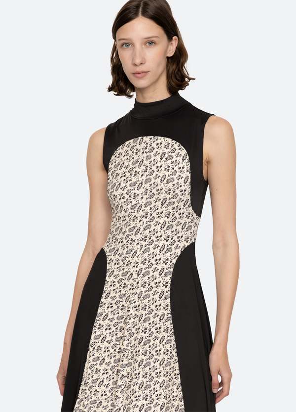 Sea NEW YORK ★【SALE！】パンナ ドレス Panna Dress Sea NY Panna Dress | Garmentory
