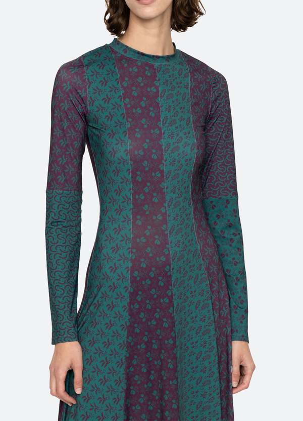 Sea NEW YORK ★【SALE！】パンナ ドレス Panna Dress Panna Dress – Sea, New York