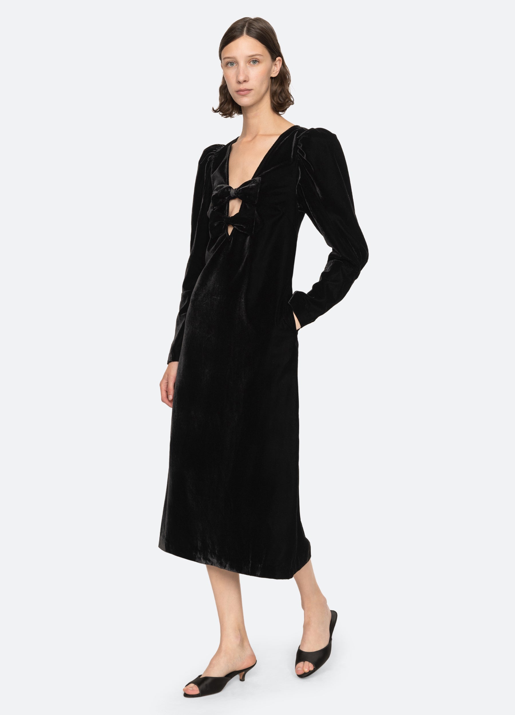 alternative to blue cheese dressing Walden Farms Bleu Calorie Free has just The Story Behind Liz Brand Name:Diane von Furstenberg complete-look-happy-sad-cut-out-loafer