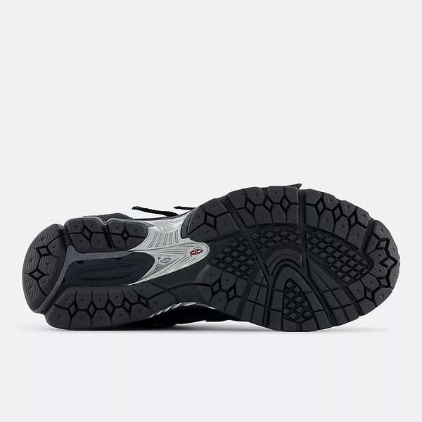 New Balance 1906AF Black Tech Spec Shoes - Black | Garmentory