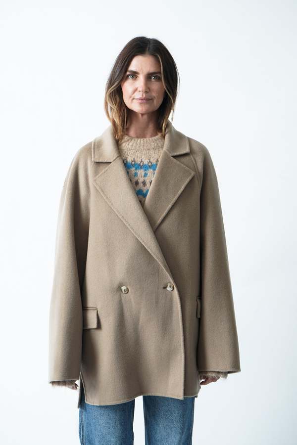 Gary-Jacket-20240919014149.jpg Gary-Jacket-20240919014149.jpg