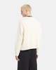 ECKHAUS LATTA Keyboard Sweater - Porcelain - Thumbnail 3