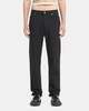 ECKHAUS LATTA Straight-Leg Jean - Almost Black - Thumbnail 1