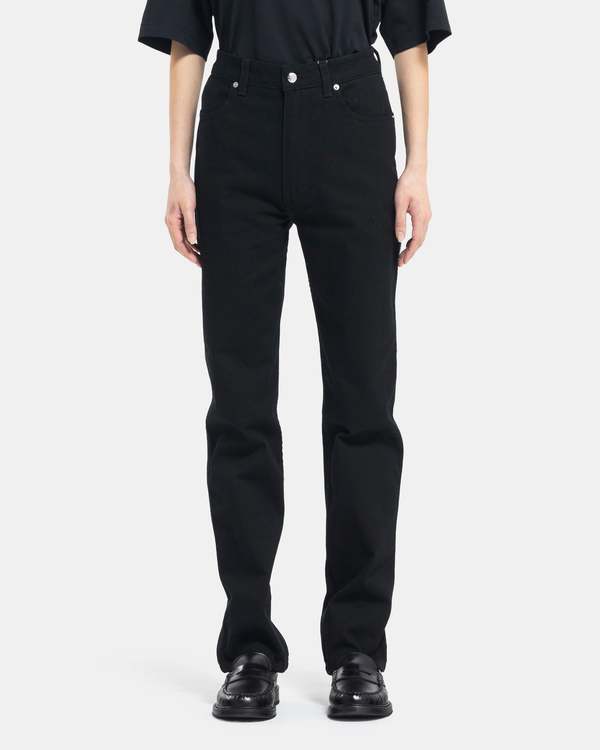 Straight-Leg-Jean-in-Almost-
