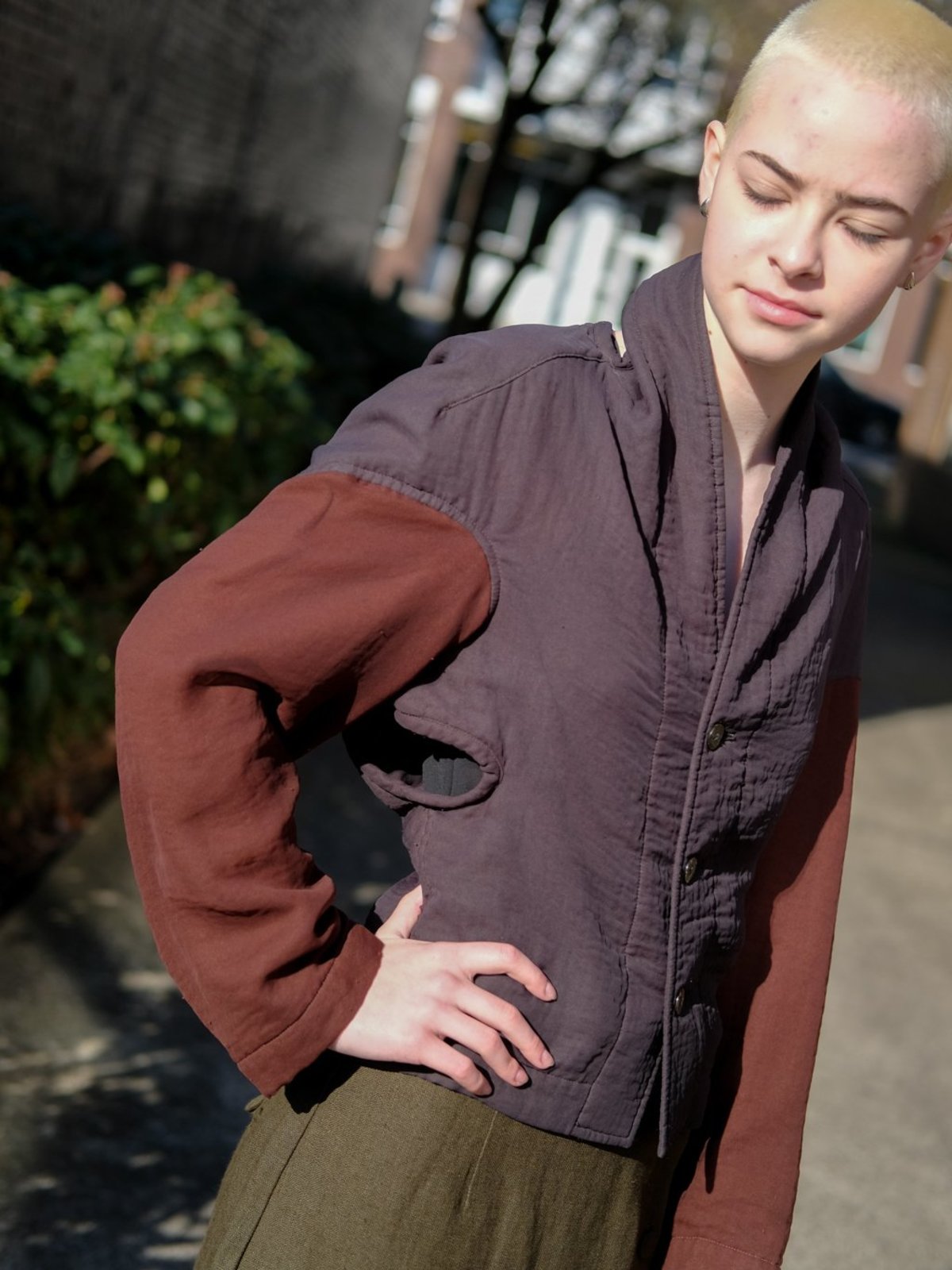 VINTAGE-COMME-DES-GARCONS-