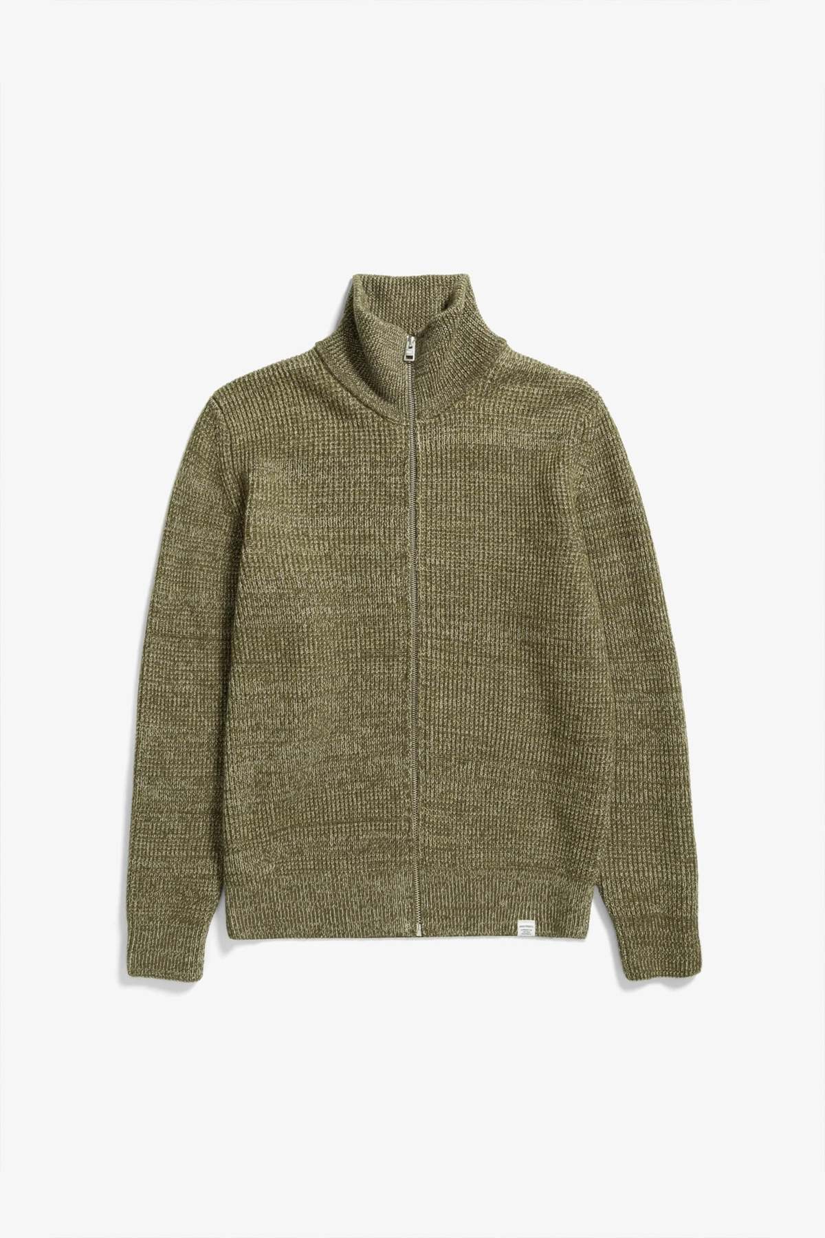 Hagen-Wool-Cotton-Rib-Full-Zip