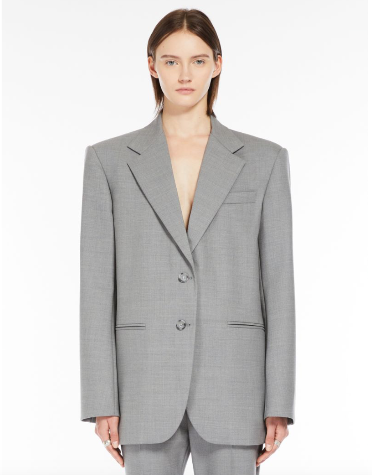 Baffo-Oversized-Blazer-in-