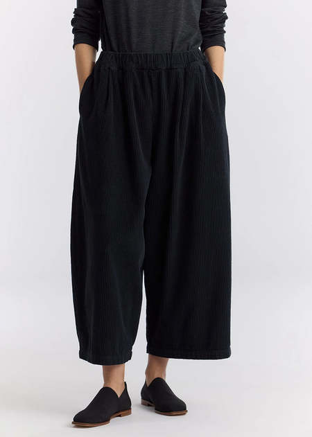 Kurt Lyle KLXTV Marge Pants | Garmentory