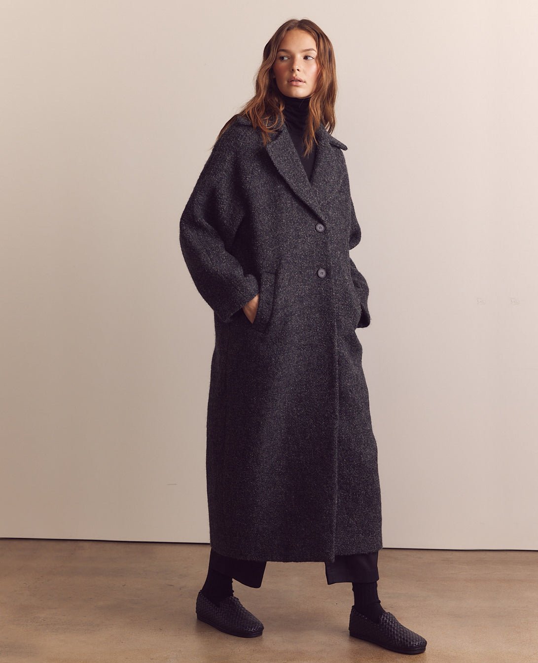 Wool-Blend-Maxi-Coat---Dark-