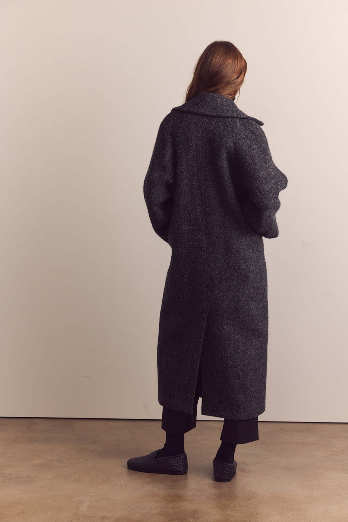 【90's】Wool Maxi Chester Coat / Dark Gray il_fullxfull.4949363381_l6aj.jpg